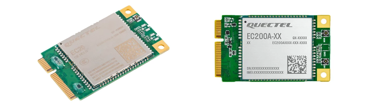 ../../_images/ec20-module.png