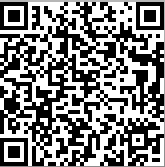 ../_images/test-device-qrcode.png