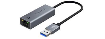 ../../_images/usb-to-ethernet.png