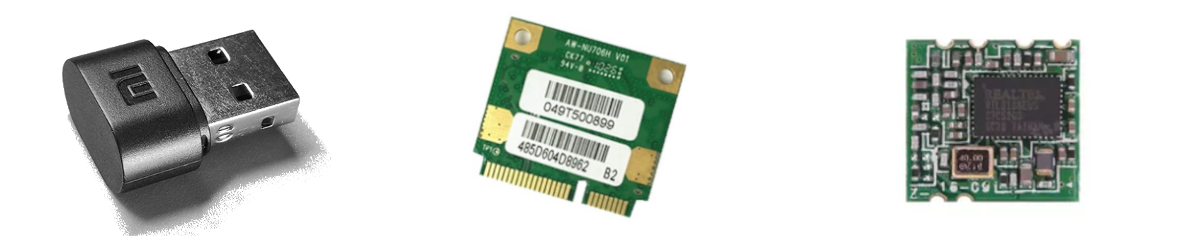 ../../_images/wifi-modules.png