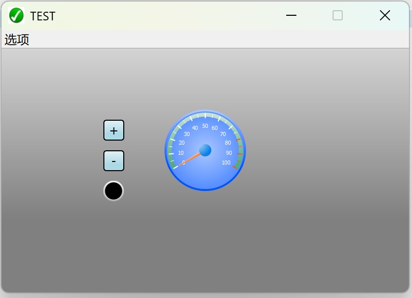 ../../_images/window_titlebar.png
