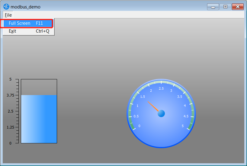 app_windows_container.png