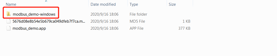 target_os_folder.png