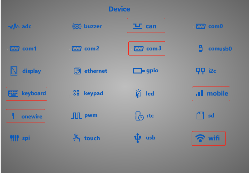new_widgets_152.png