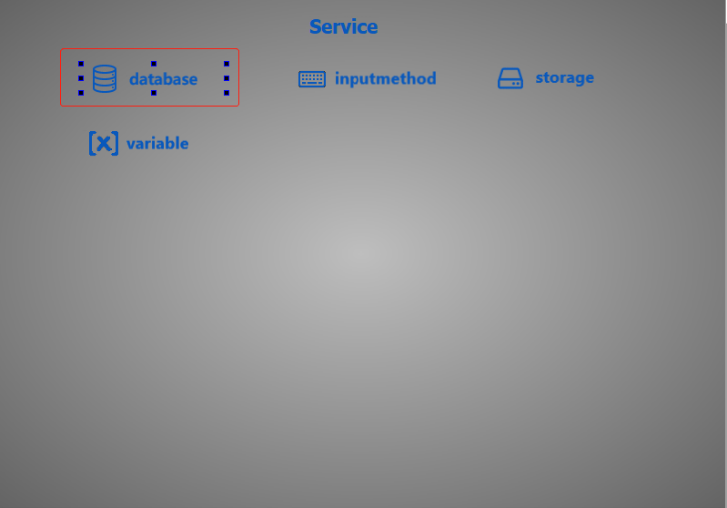 new_widget_database.png
