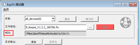 1553634166299761.png 1553634166299761.png